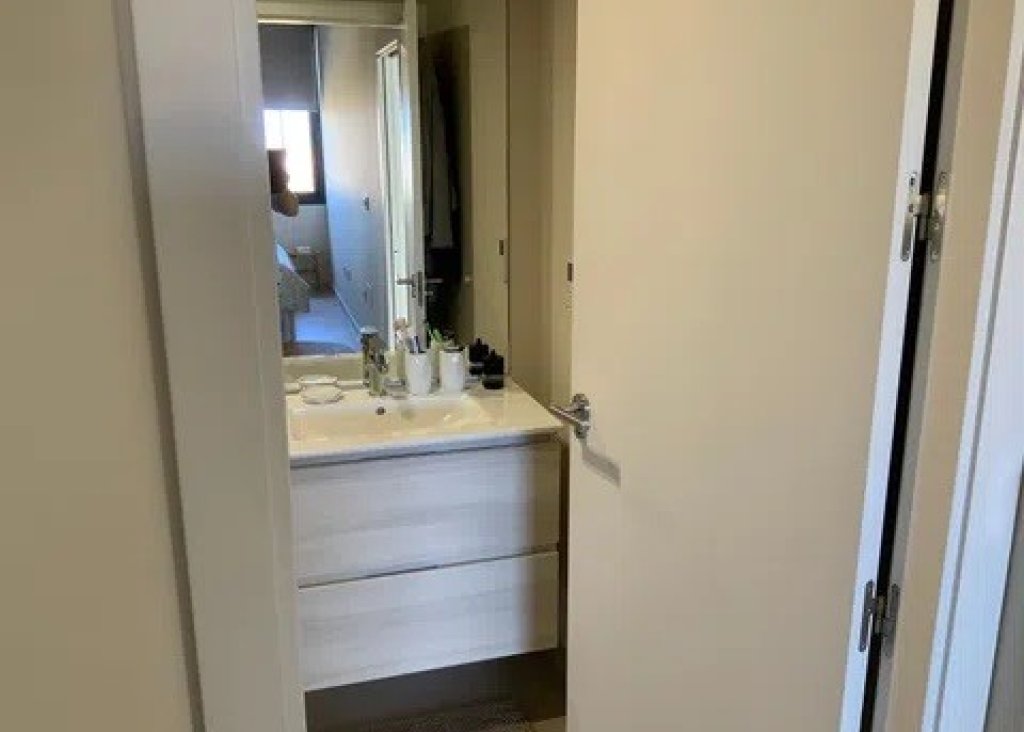 Venta - Apartment - Flat - Mar de Cristal