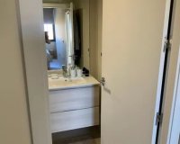 Venta - Apartment - Flat - Mar de Cristal