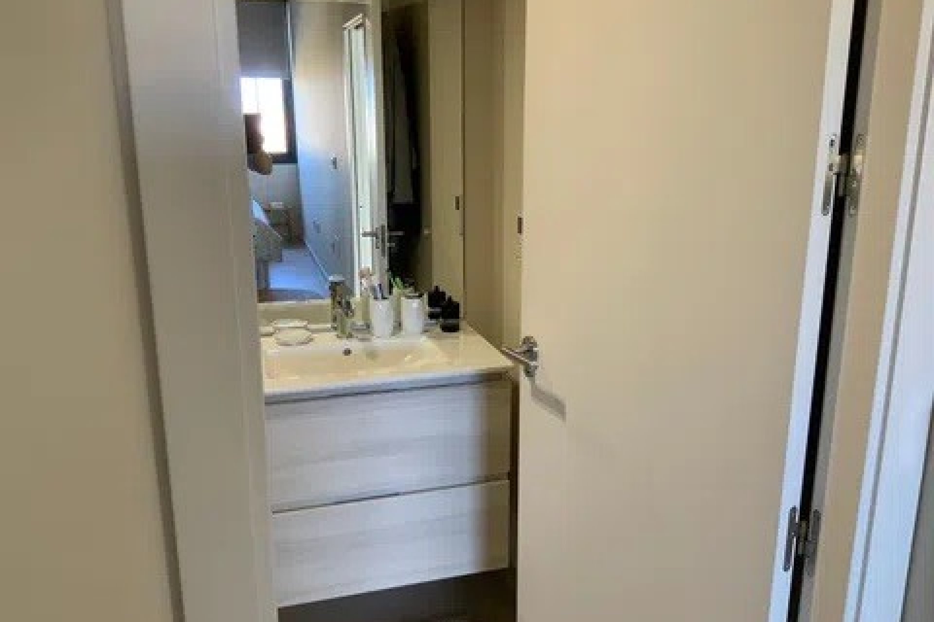 Venta - Apartment - Flat - Mar de Cristal