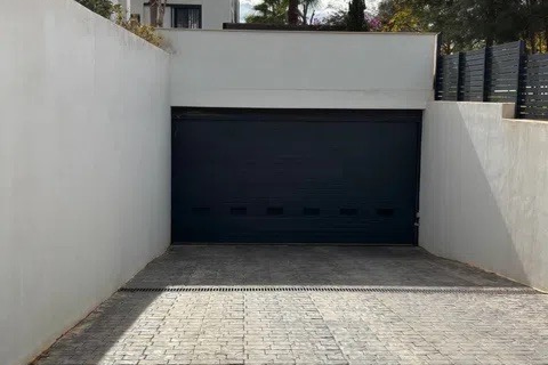 Venta - Apartment - Flat - Mar de Cristal