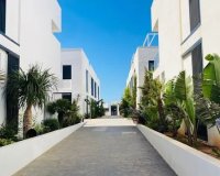 Venta - Apartment - Flat - Mar de Cristal