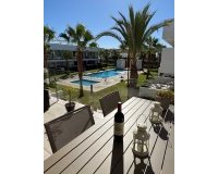 Venta - Apartment - Flat - Mar de Cristal