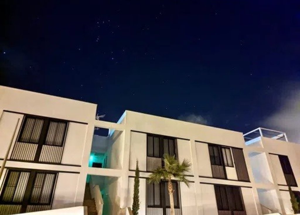 Venta - Apartment - Flat - Mar de Cristal