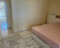 Venta - Apartment / flat - Murcia - Balsicas
