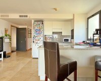Venta - Apartment - Flat - Orihuela Costa - Campoamor