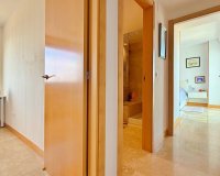 Venta - Apartment - Flat - Orihuela Costa - Campoamor