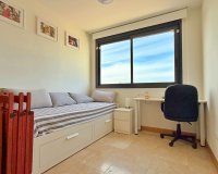 Venta - Apartment - Flat - Orihuela Costa - Campoamor