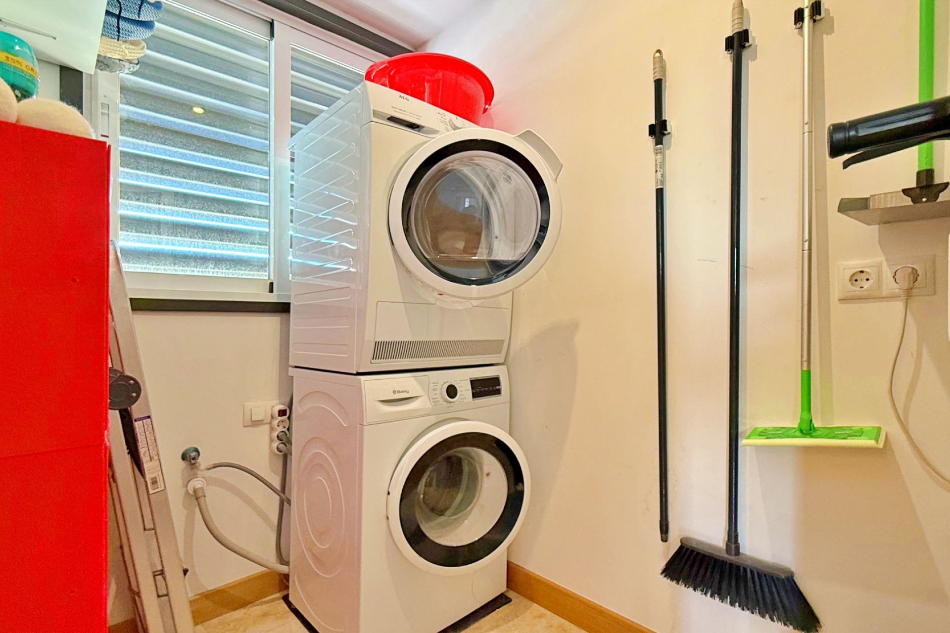 Venta - Apartment - Flat - Orihuela Costa - Campoamor