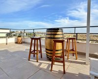 Venta - Apartment - Flat - Orihuela Costa - Campoamor