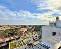 Venta - Apartment - Flat - Orihuela Costa - Campoamor