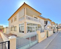 Venta - Apartment - Flat - Orihuela Costa - La Zenia