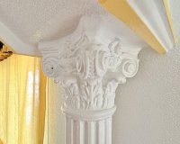 Venta - Apartment - Flat - Orihuela Costa - La Zenia