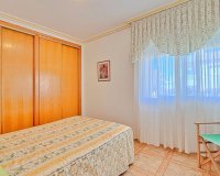 Venta - Apartment - Flat - Orihuela Costa - La Zenia