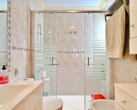 Venta - Apartment - Flat - Orihuela Costa - La Zenia