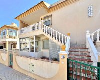 Venta - Apartment - Flat - Orihuela Costa - La Zenia