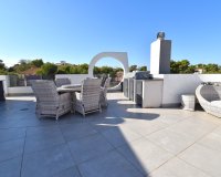 Venta - Apartment - Flat - Orihuela Costa - Las Filipinas