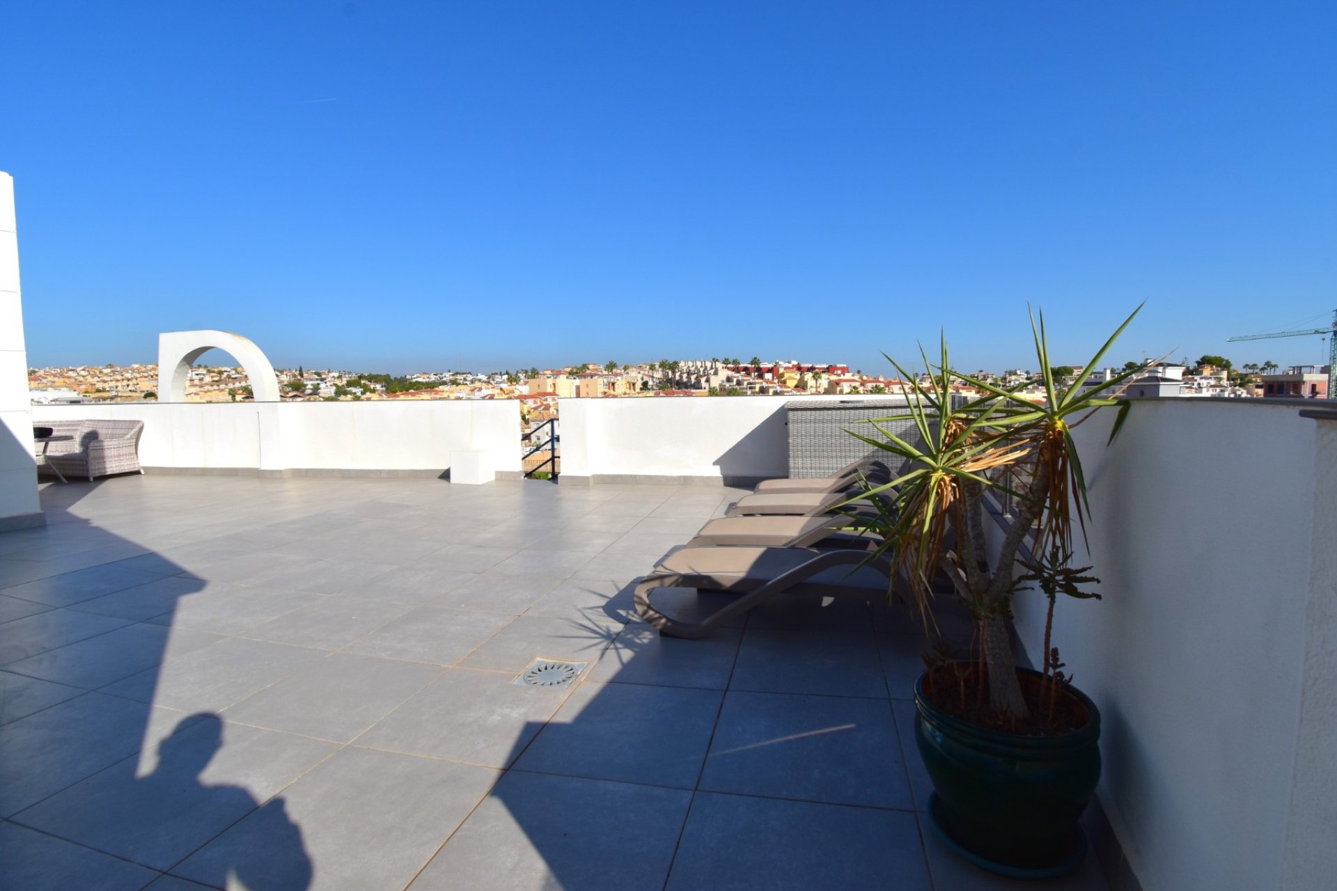 Venta - Apartment - Flat - Orihuela Costa - Las Filipinas