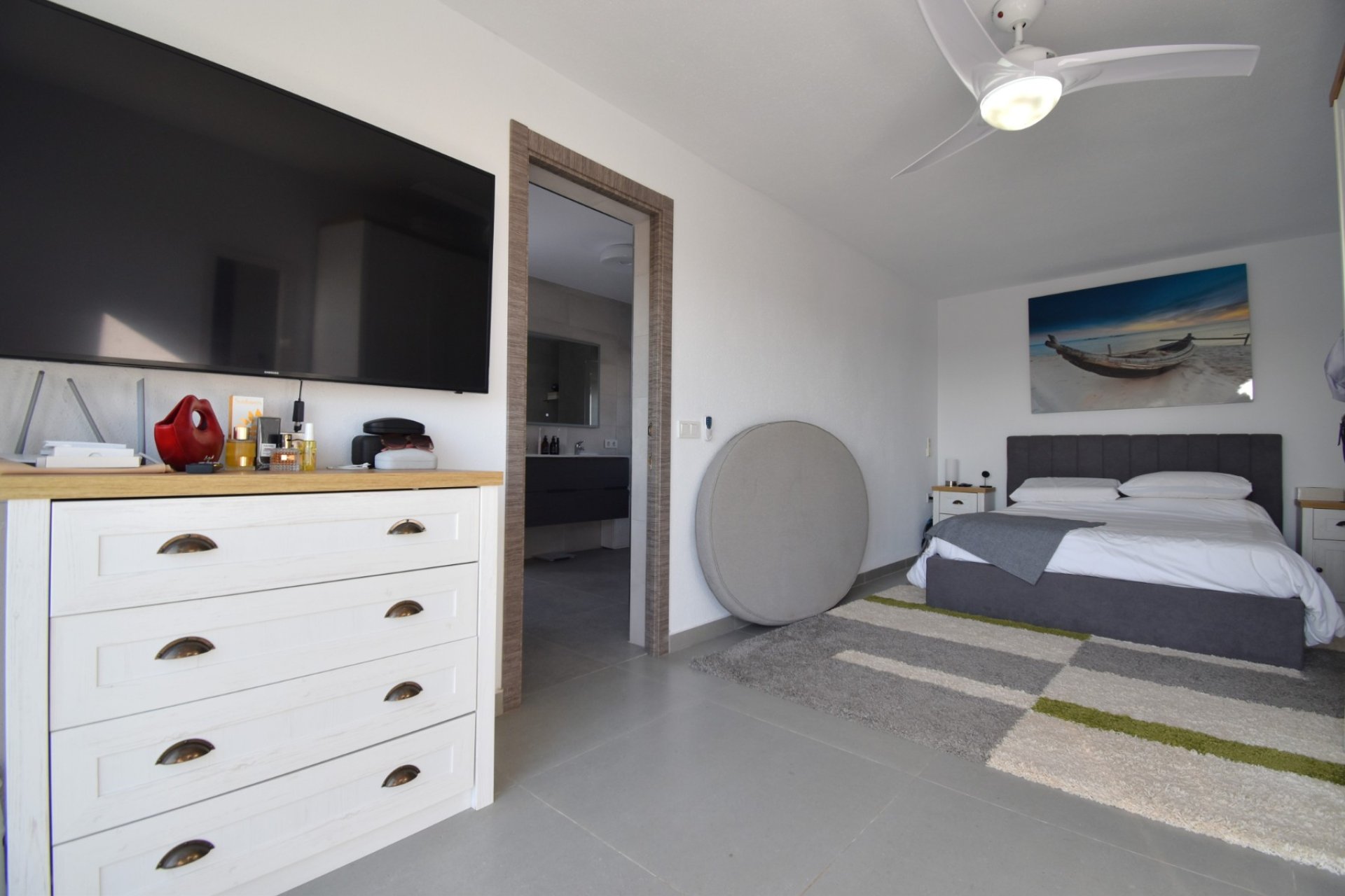 Venta - Apartment - Flat - Orihuela Costa - Las Filipinas