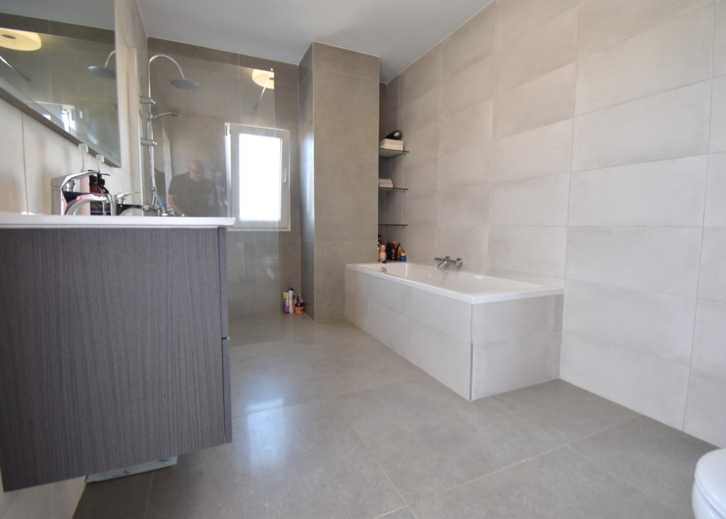 Venta - Apartment - Flat - Orihuela Costa - Las Filipinas