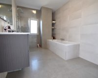Venta - Apartment - Flat - Orihuela Costa - Las Filipinas
