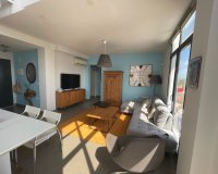 Venta - Apartment - Flat - Orihuela Costa - Las Ramblas