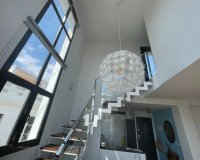 Venta - Apartment - Flat - Orihuela Costa - Las Ramblas