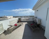 Venta - Apartment - Flat - Orihuela Costa - Las Ramblas