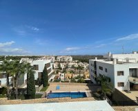 Venta - Apartment - Flat - Orihuela Costa - Las Ramblas