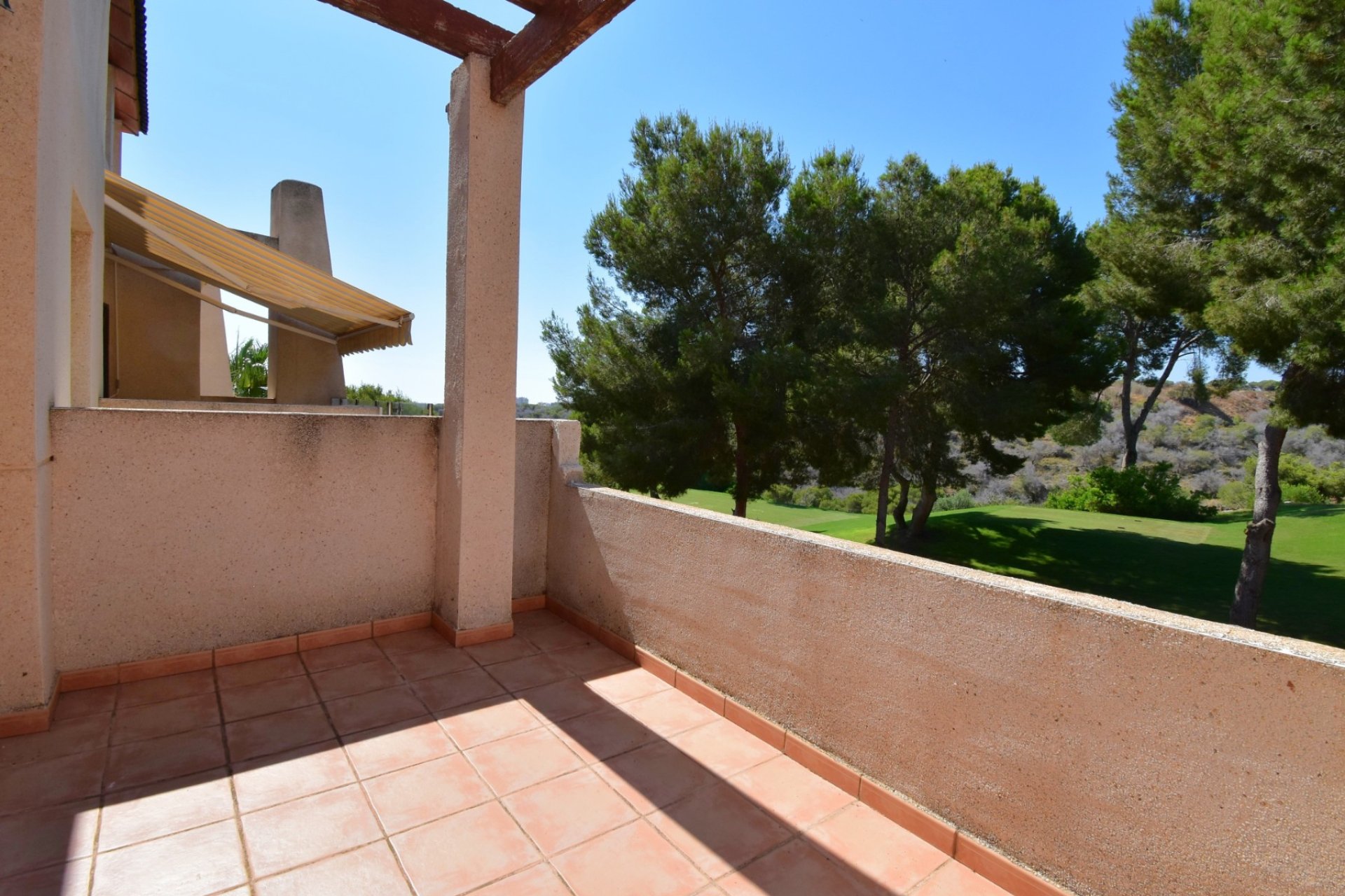 Venta - Apartment - Flat - Orihuela Costa - Las Ramblas