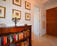 Venta - Apartment - Flat - Orihuela Costa - Las Ramblas