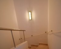 Venta - Apartment - Flat - Orihuela Costa - Las Ramblas