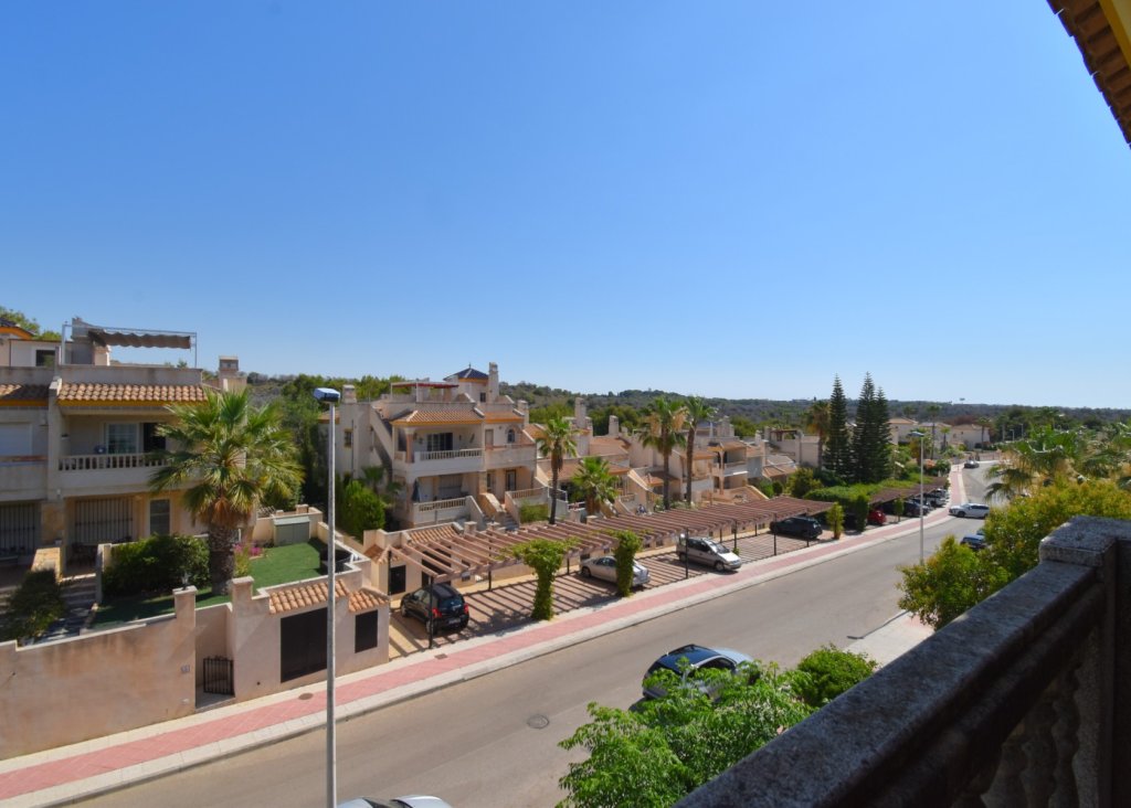 Venta - Apartment - Flat - Orihuela Costa - Las Ramblas