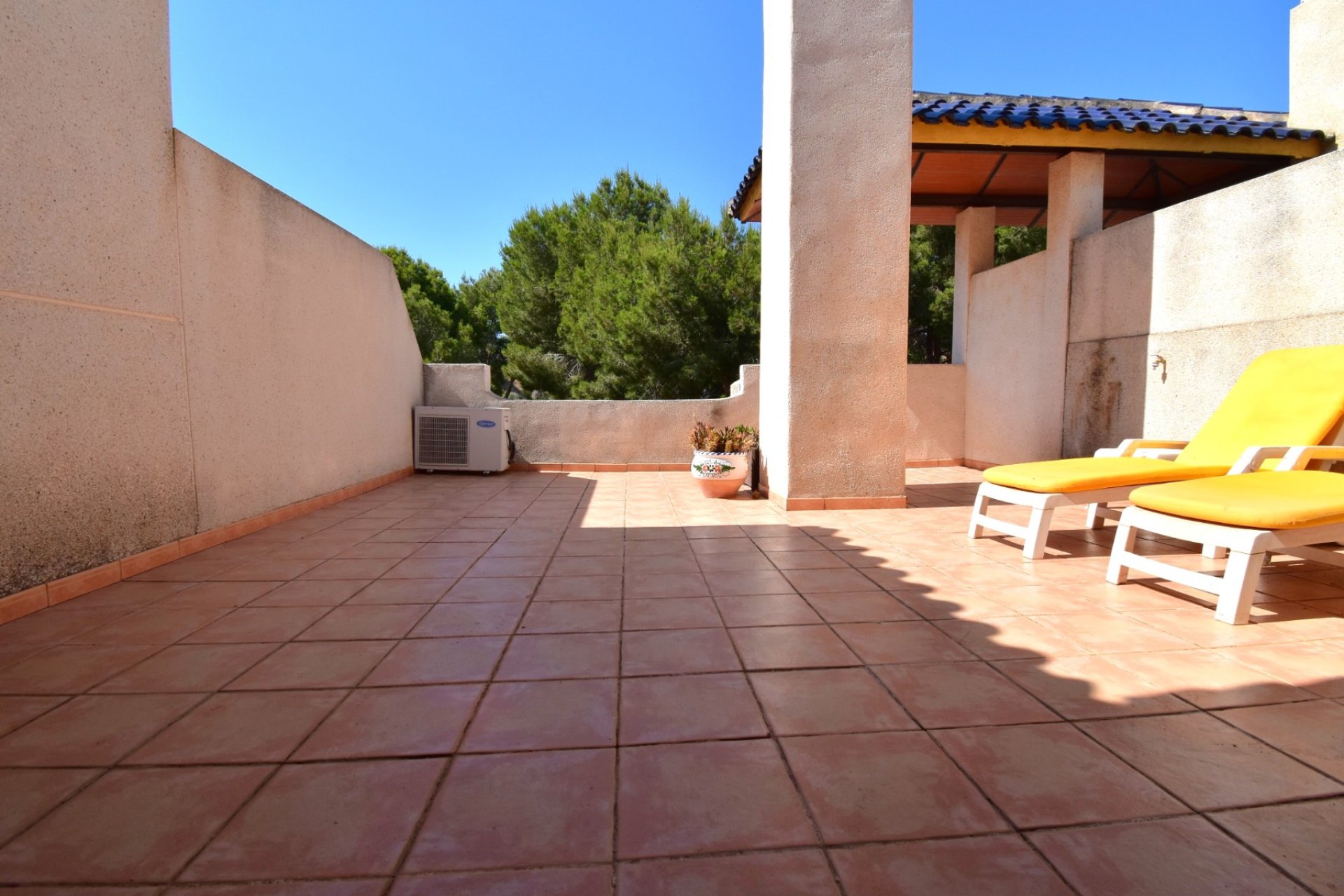 Venta - Apartment - Flat - Orihuela Costa - Las Ramblas