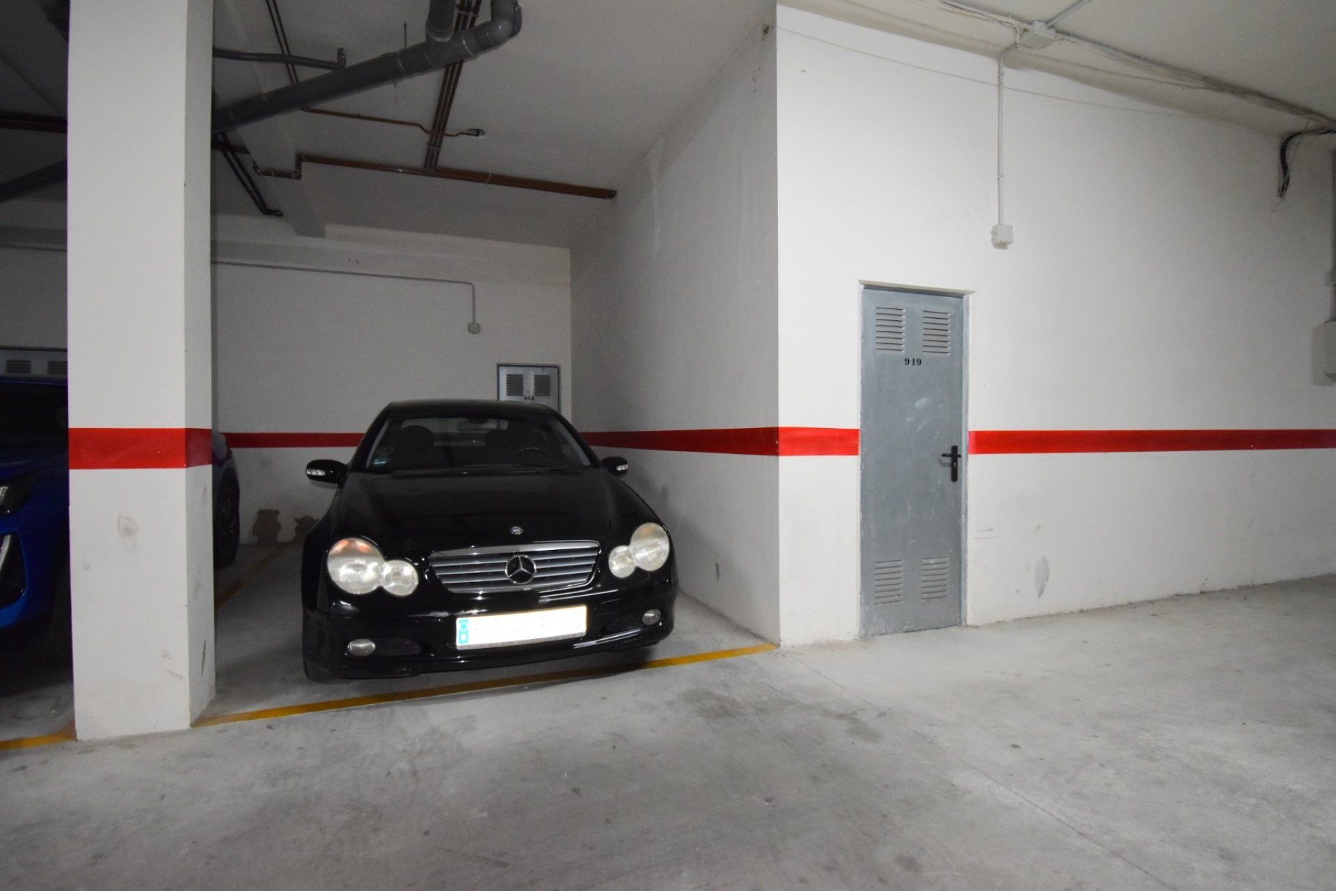 Venta - Apartment - Flat - Orihuela Costa - Las Ramblas
