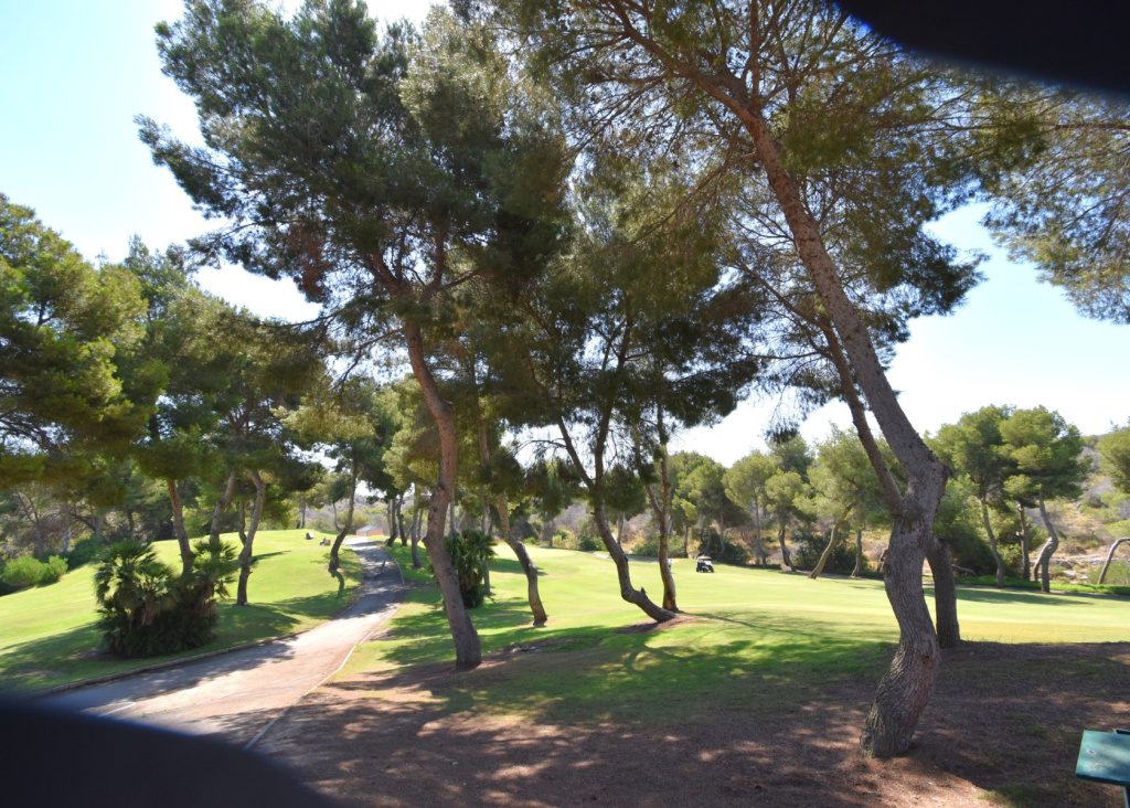 Venta - Apartment - Flat - Orihuela Costa - Las Ramblas