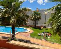 Venta - Apartment / flat - Orihuela Costa - Los Altos