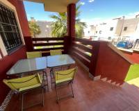 Venta - Apartment / flat - Orihuela Costa - Los Altos