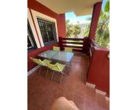 Venta - Apartment / flat - Orihuela Costa - Los Altos