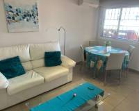 Venta - Apartment / flat - Orihuela Costa - Los Altos