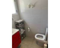 Venta - Apartment / flat - Orihuela Costa - Los Altos