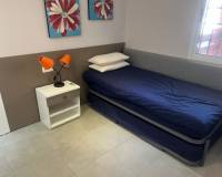 Venta - Apartment / flat - Orihuela Costa - Los Altos