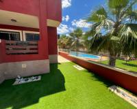 Venta - Apartment / flat - Orihuela Costa - Los Altos