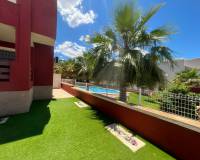 Venta - Apartment / flat - Orihuela Costa - Los Altos