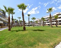 Venta - Apartment - Flat - Orihuela Costa - Los Altos