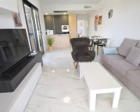 Venta - Apartment - Flat - Orihuela Costa - Los Altos