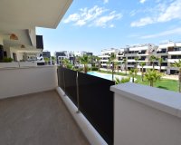 Venta - Apartment - Flat - Orihuela Costa - Los Altos