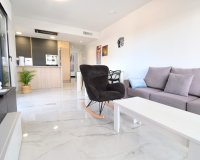 Venta - Apartment - Flat - Orihuela Costa - Los Altos
