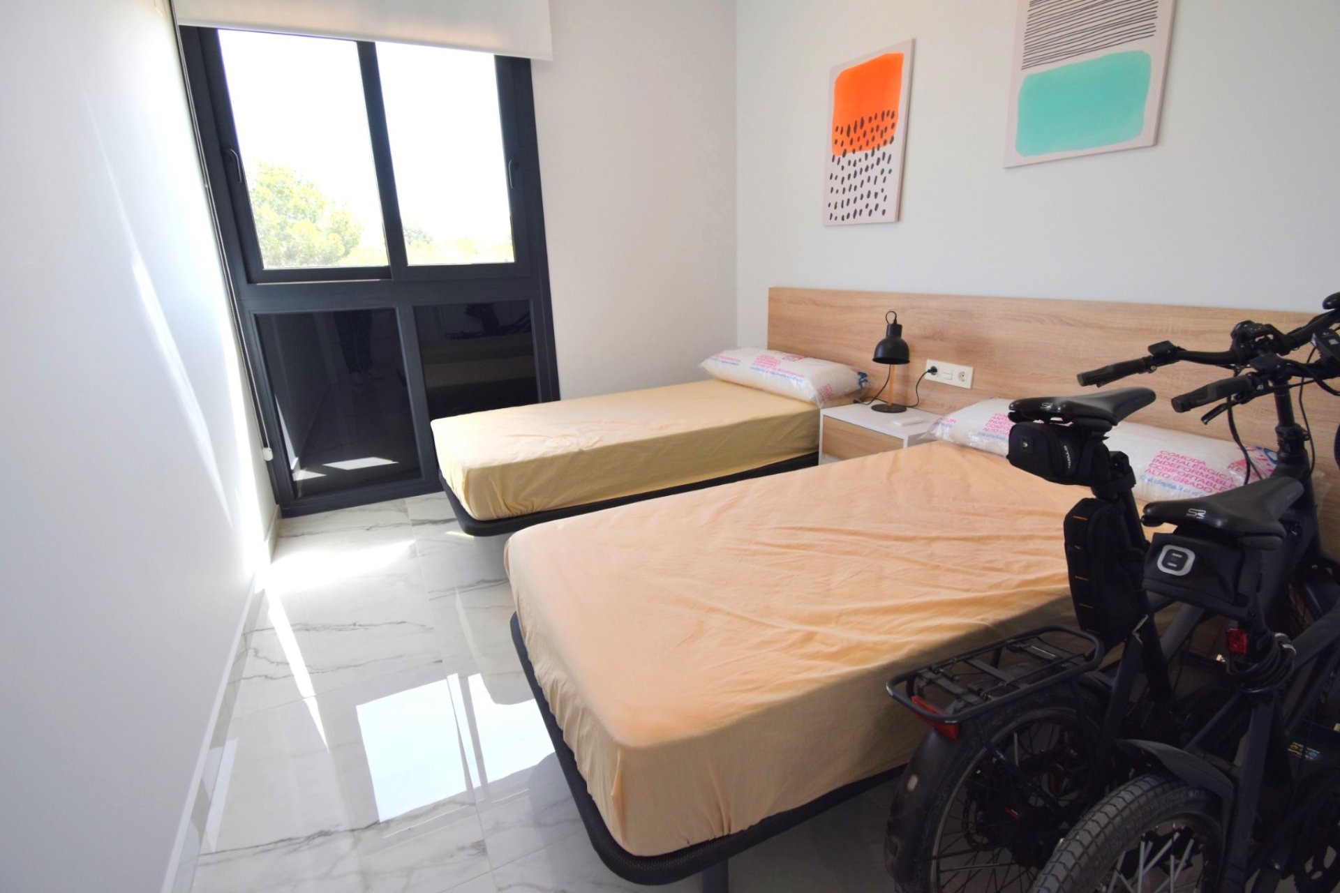 Venta - Apartment - Flat - Orihuela Costa - Los Altos