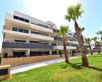 Venta - Apartment - Flat - Orihuela Costa - Los Altos