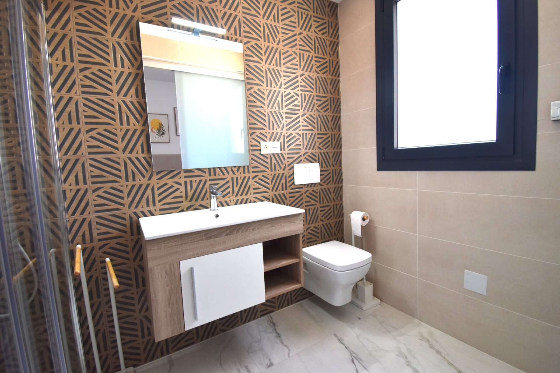 Venta - Apartment - Flat - Orihuela Costa - Los Altos